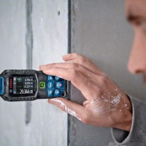 Bosch laserski metar GLM 50-27 CG Professional - Image 5