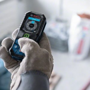 Bosch laserski metar GLM 50-27 CG Professional - Image 7