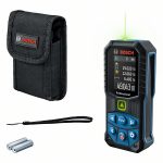 Bosch laserski metar GLM 50-27 CG Professional