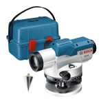 Bosch optički nivelir GOL 20 D Professional