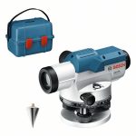 Bosch optički nivelir GOL 32 D Professional