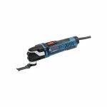 Bosch višenamjenski alat GOP 40-30 Professional