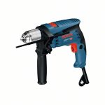 Bosch udarna bušilica GSB 13 RE Professional