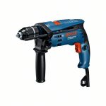 Bosch udarna bušilica GSB 1600 RE Professional