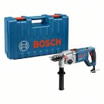Bosch udarna bušilica GSB 162-2 RE Professional