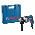 Bosch udarna bušilica GSB 16 RE Professional