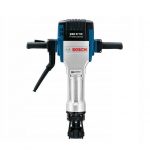 Bosch čekić za lomljenje/rušenje GSH 27 VC Professional