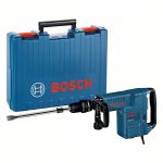 Bosch udarni čekić za štemanje GSH 11 E Professional