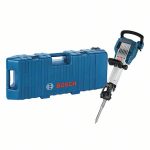 Bosch čekić za lomljenje/rušenje GSH 16-28 Professional