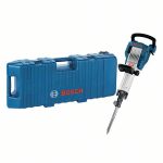 Bosch čekić za lomljenje/rušenje GSH 16-30 Professional