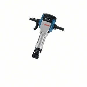 Bosch čekić za lomljenje/rušenje GSH 27 VC Professional - Image 2
