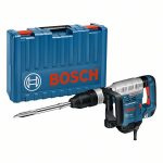Bosch udarni čekić bušilica GSH 5 CE Professional