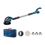 Bosch brusilica za zidove/žirafa GTR 550 Professional