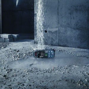 Bosch laserski metar GLM 50-27 CG Professional - Image 9