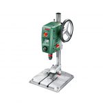 Bosch stolna/stubna bušilica PBD 40