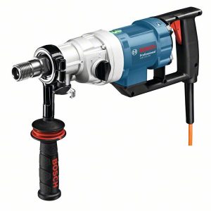 Bosch dijamantna bušilica GDB 180 WE Professional - Image 2