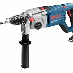 Bosch udarna bušilica GSB 162-2 RE Professional - Image 2