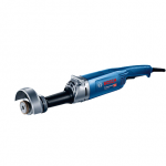 Bosch ravna brusilica GGS 8 SH Professional