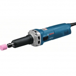 Bosch ravna brusilica GGS 28 LC Professional