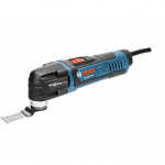Bosch višenamjenski alat GOP 30-28 Professional