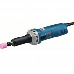 Bosch ravna brusilica GGS 28 LCE Professional