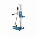Bosch stalak za bušenje GCR 180 Professional