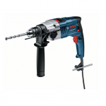 Bosch udarna bušilica GSB 18-2 RE Professional