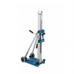 Bosch stalak za bušenje GCR 350 Professional