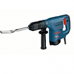 Bosch udarni čekić za štemanje GSH 3 E Professional