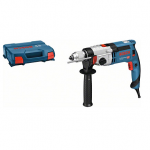 Bosch udarna bušilica GSB 24-2 Professional