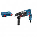 Bosch čekić bušilica GBH 2-28 Professional