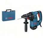Bosch čekić bušilica GBH 3-28 DRE Professional