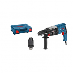 Bosch čekić bušilica GBH 2-28 F Professional