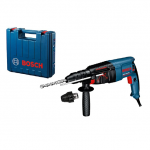 Bosch čekić bušilica GBH 2-26 DFR Professional