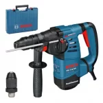 Bosch čekić bušilica GBH 3-28 DFR Professional