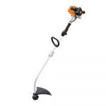 Villager motorni trimer BC 26 ES