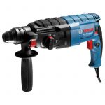Bosch čekić bušilica GBH 240 Professional
