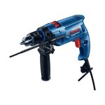 Bosch udarna bušilica GSB 550 Professional