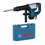 Bosch udarni čekić za štemanje GSH 500 Professional