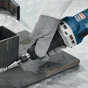 Bosch ravna brusilica GGS 28 LCE Professional - Image 3