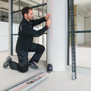 Bosch kombinovani laser GCL 2-15 Professional Set - Image 3