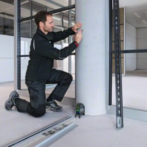 Bosch kombinovani laser GCL 2-15 G Professional - Image 2