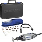DREMEL 3000 multifunkcionalni alat 25 kom pribora