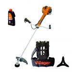 Villager motorni trimer BC 2700 XCE