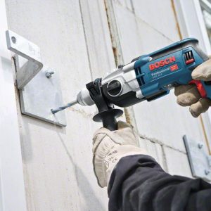 Bosch udarna bušilica GSB 20-2 Professional - Image 2