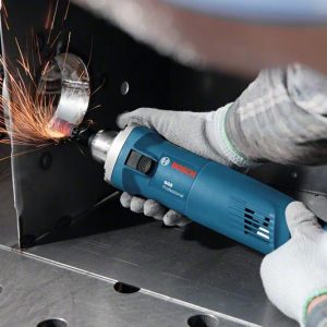 Bosch ravna brusilica GGS 28 CE Professional - Image 2