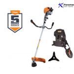 Villager motorni trimer BC 900 S