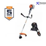 Villager motorni trimer BC 1250 S