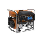 Villager agregat VGP 2700