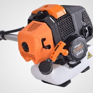 Villager motorni trimer BC 1250 PE - Image 3